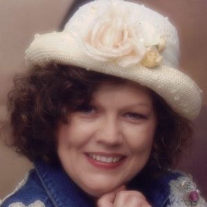 Meet your Posher, Connie